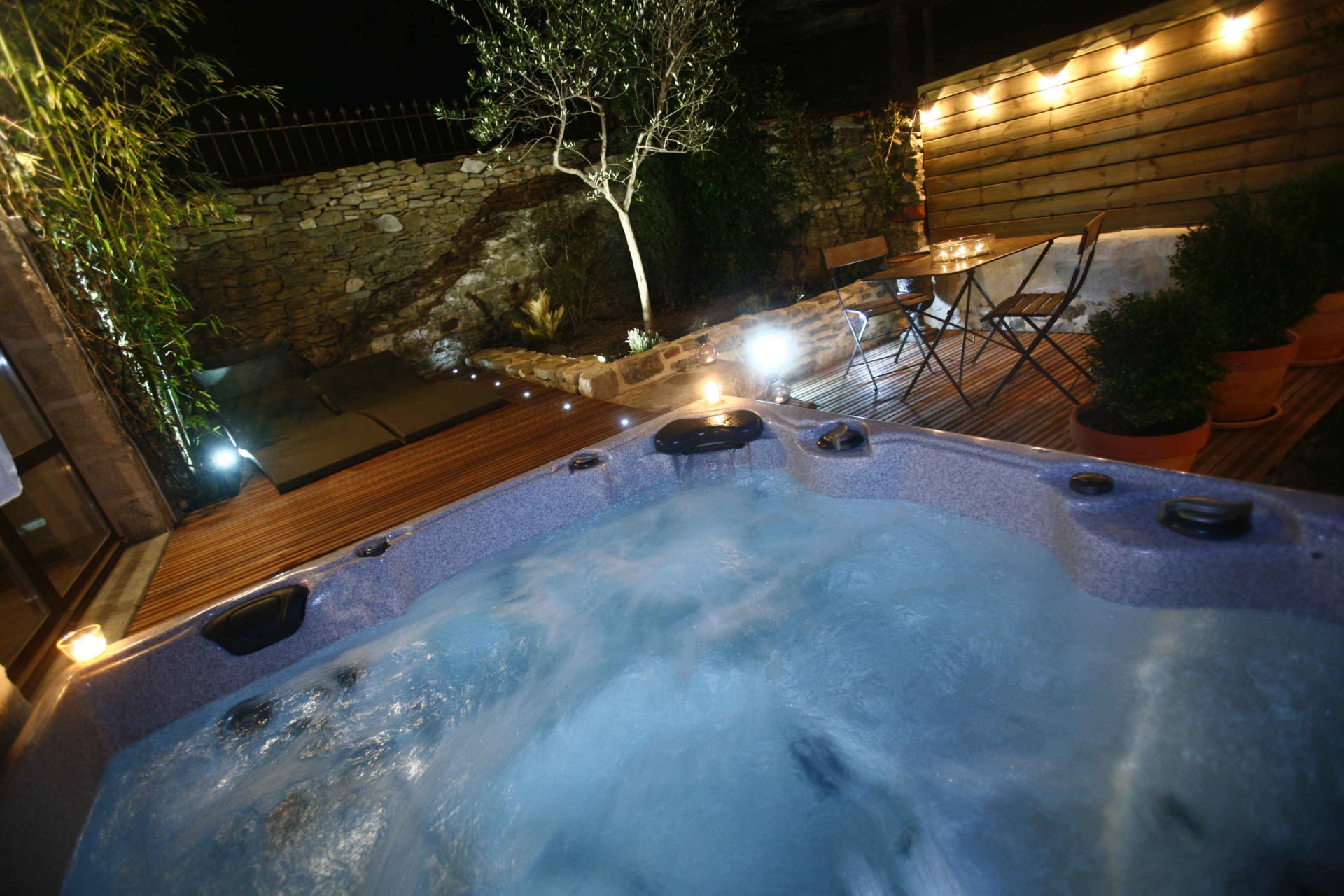 Hotel Spa Camargue Pas Cher Hotel Spa Camargue Pas Cher