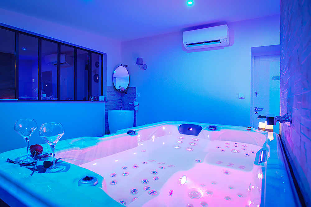 lieu prostituée angers